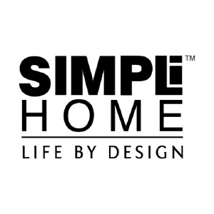 Simpli Home Coupons