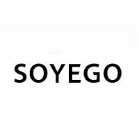 Soyego Coupons