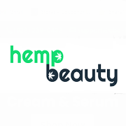 Hemp Beauty Coupons