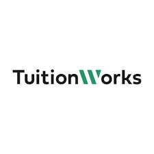 TuitionWorks Coupons