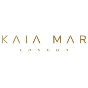 Kaia Mar Coupons