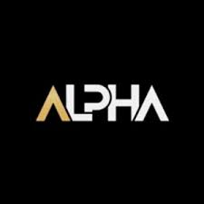 Alpha Juice Coupons