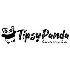 Tipsy Panda Discount Code