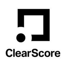 Clearscore Coupons