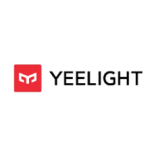 Yeelight US Coupons