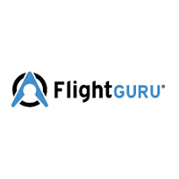 FlightGuru Coupons