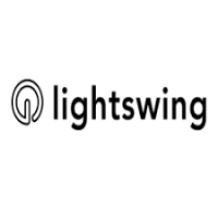 Lightswing Discount Code