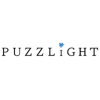 Puzzlight Coupons