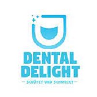 Dental Delight DE Coupons