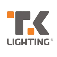 Tklighting PL Coupons