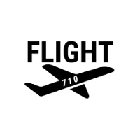 Flight710 Coupons