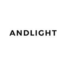 Andlight NL Coupons