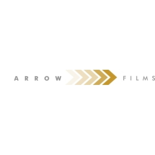 Arrow Films Coupons