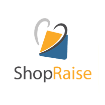 Shopraise Coupons