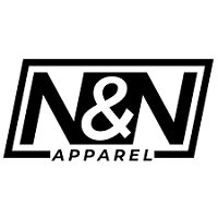 NN Apparel Discount Code