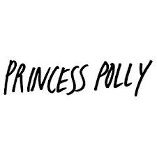 Princess Polly UK Discount Code