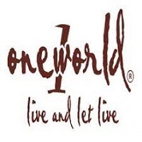 One World Apparel Coupons