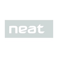 Neat Apparel Coupons