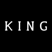 King Apparel Discount Code