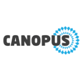 Canopus Coupons