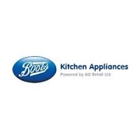 Boots Kitchen Appliances Discount Code