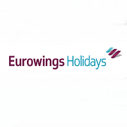 Eurowings Coupons