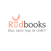 Rodbooks Coupons Code