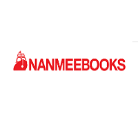 Nanmee Books Coupons