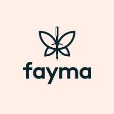 Fayma Coupons