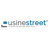 Usinestreet Coupons