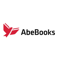 AbeBooks Coupons