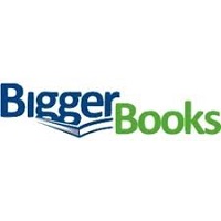 Bigger Books Coupons