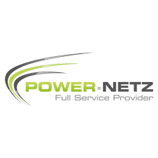 Power-Netz Coupons