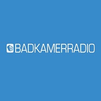 Badkamerradio NL Coupons