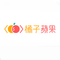 OrangeApple Coupons