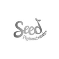 Seed Phytonutrients Coupons