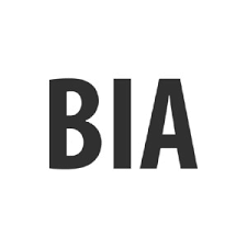 Bia Skin Coupons