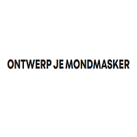 Ontwerp Je Mondmaske DE Coupons