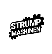 Strump Maskinen Coupons