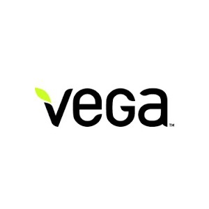 Vegega Coupons