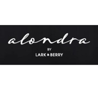 Alondra Jewellery Coupons