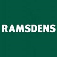 Ramsdens Jewellery Discount Code