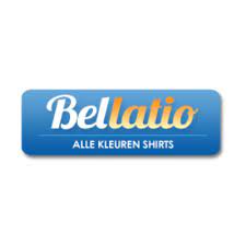 Alle Kleuren Shirts NL Coupons