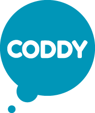 CoddySchool Coupons