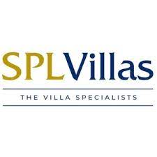 SPL Villas Coupons