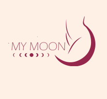 My Moony Belt Coupons Code