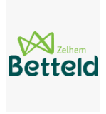 Zelhem Betteld Coupons