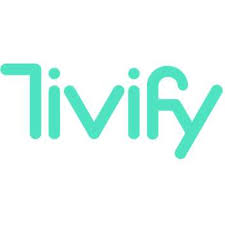 Tivify Coupons