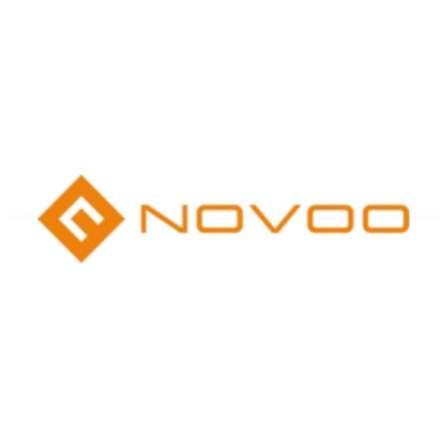 Novoo US Coupons