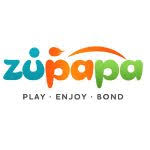 Zupapa US Coupons